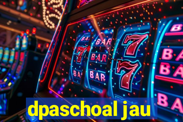 dpaschoal jau